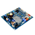 20400503 Door Operator Board CTC for Hyundai Elevators